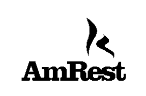 AmRest Logo