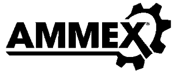 Ammex Logo