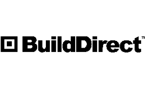 Build Direct Logo