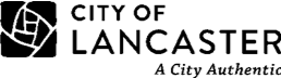 City of Lancaster Logo