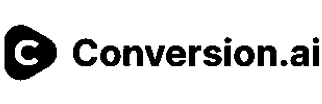 Conversation ai logo