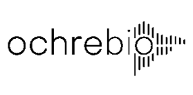 Ochrebio logo