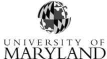 University of Maryland Logo