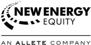 New Energy Equity Logo