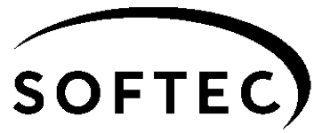 Softec Logo