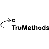 TruMethods Logo