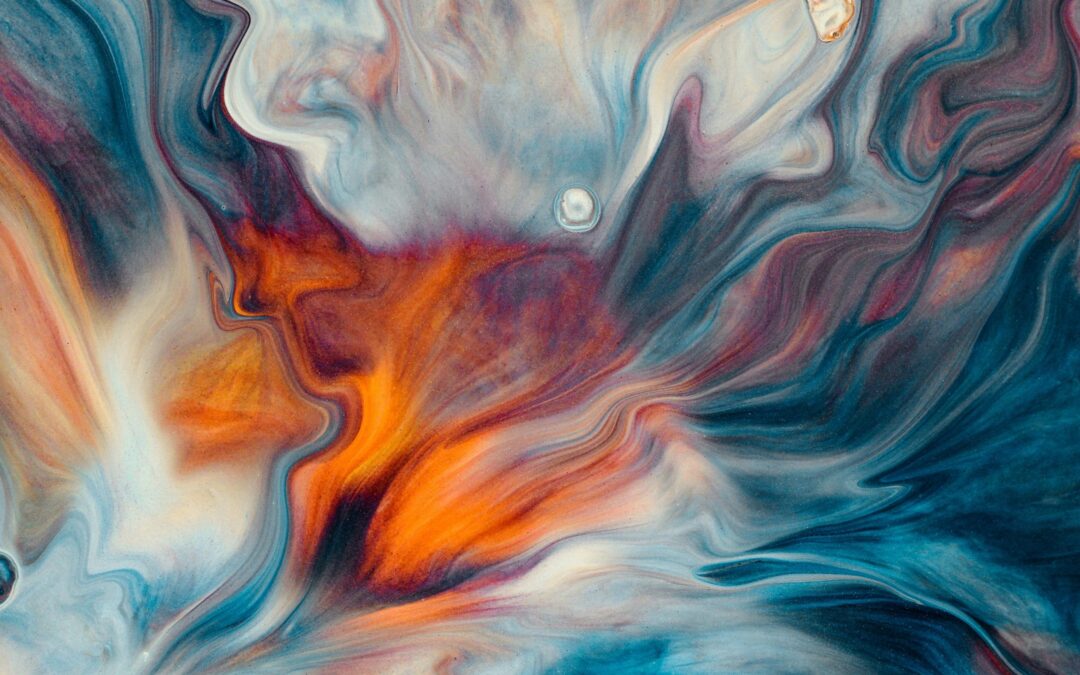 The Unreasonable Bet