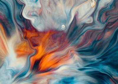 The Unreasonable Bet