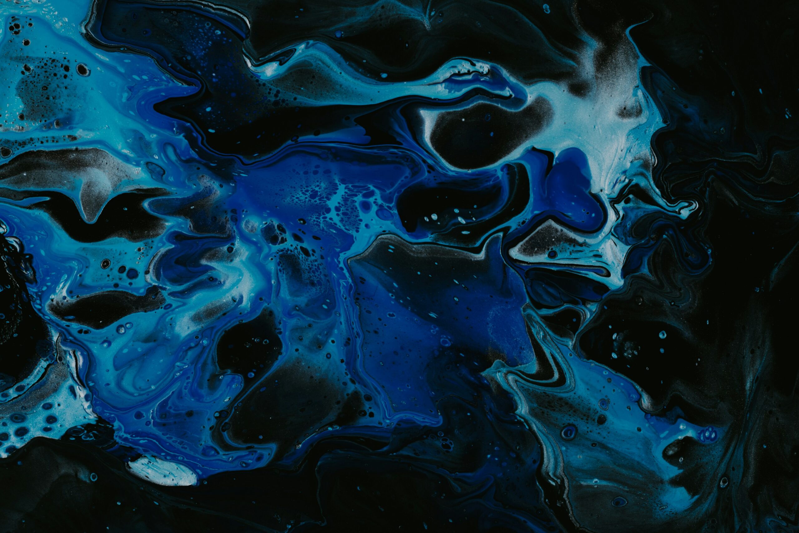 unsplash / @susan_wilkinson